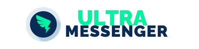 Ultra Messenger